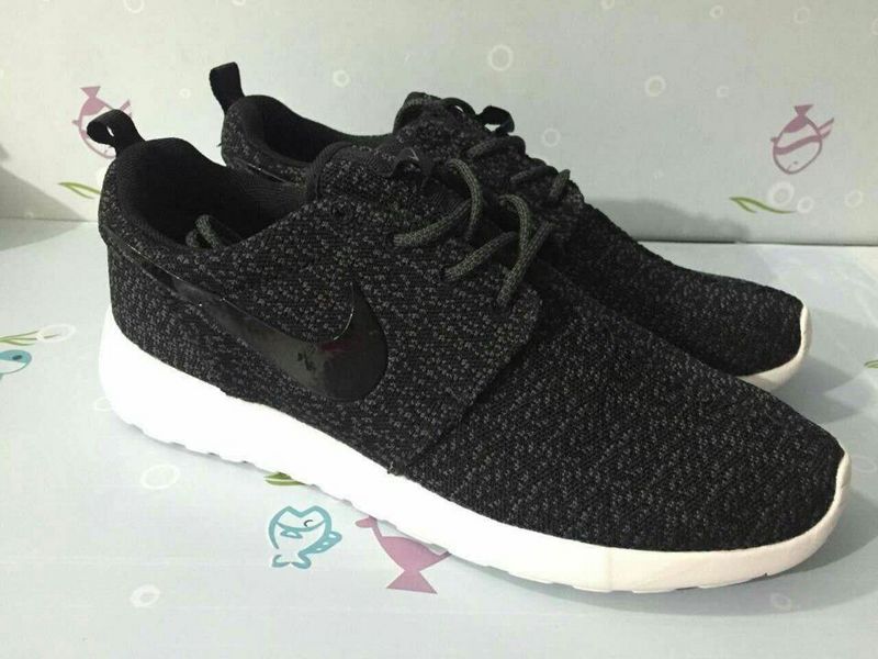 Nike Roshe Run men-024