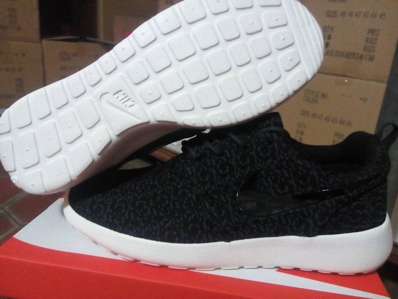 Nike Roshe Run men-024