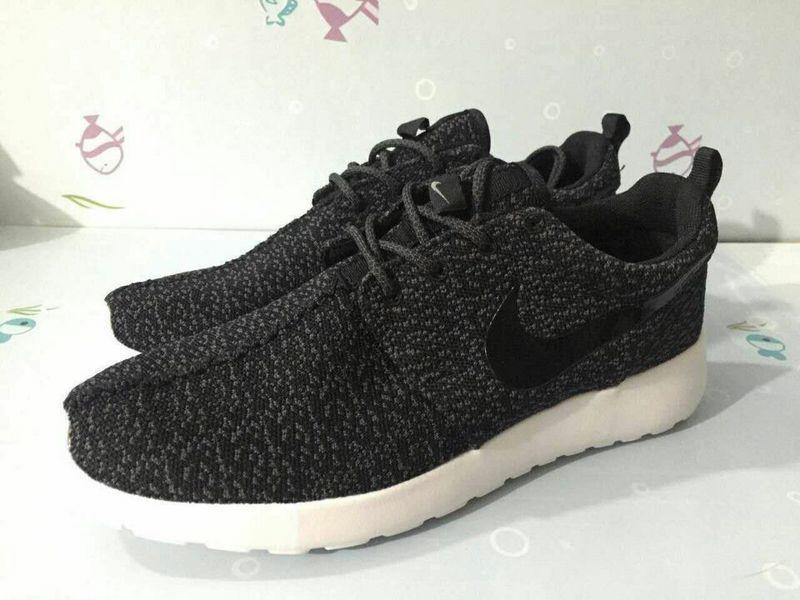 Nike Roshe Run men-024