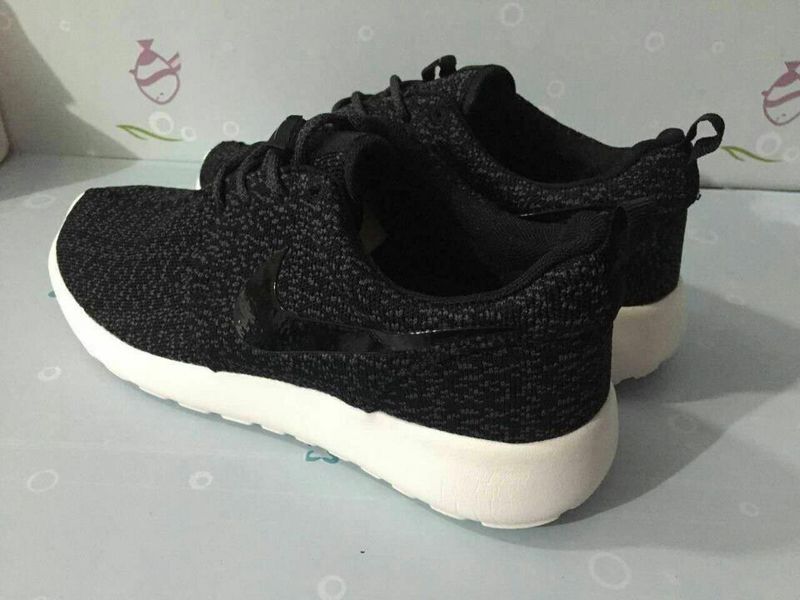 Nike Roshe Run men-024