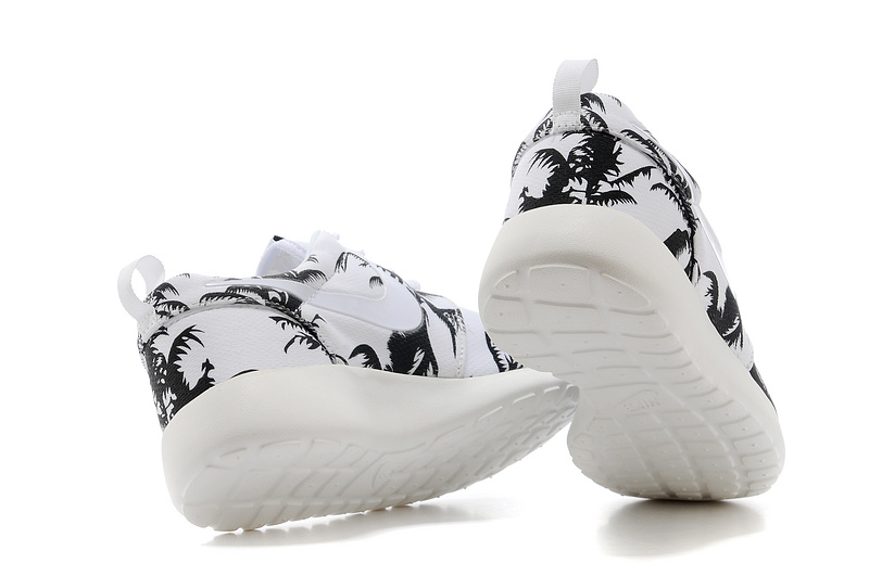 Nike Roshe Run men-027