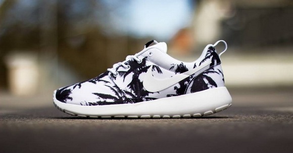 Nike Roshe Run men-027