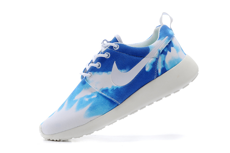 Nike Roshe Run men-028