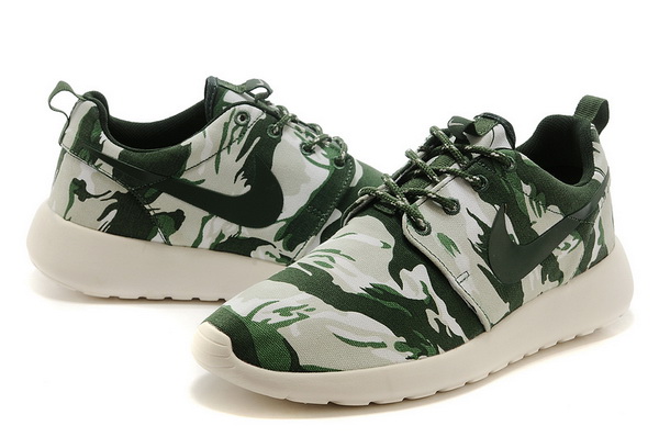 Nike Roshe Run men-031