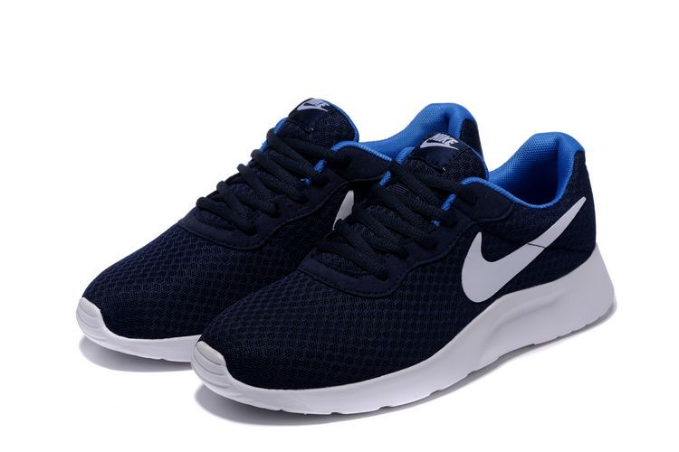 Nike Roshe Run men-035