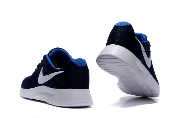 Nike Roshe Run men-035