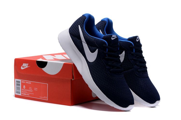 Nike Roshe Run men-035