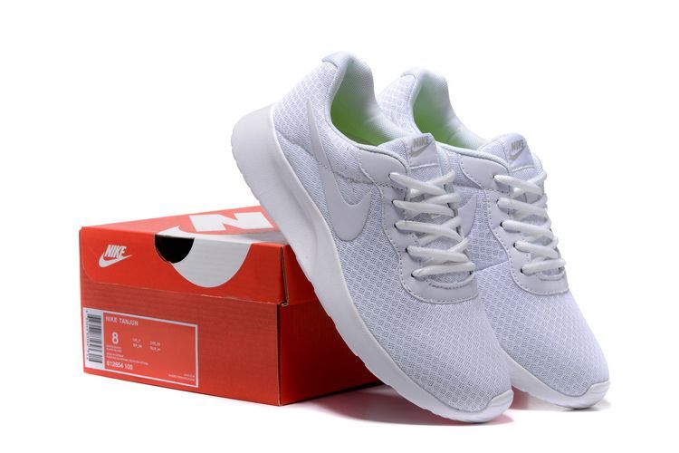 Nike Roshe Run men-036