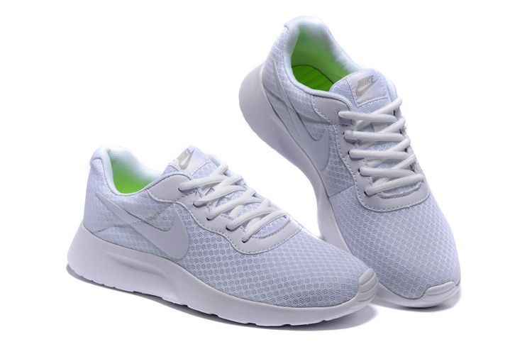 Nike Roshe Run men-036