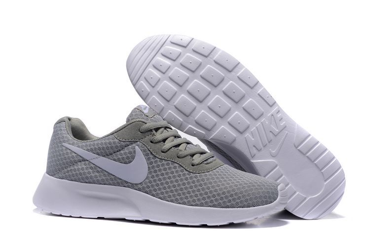 Nike Roshe Run men-037