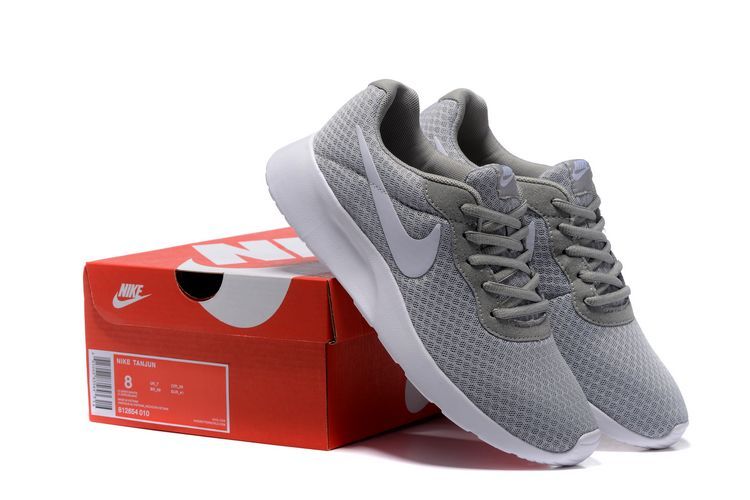 Nike Roshe Run men-037