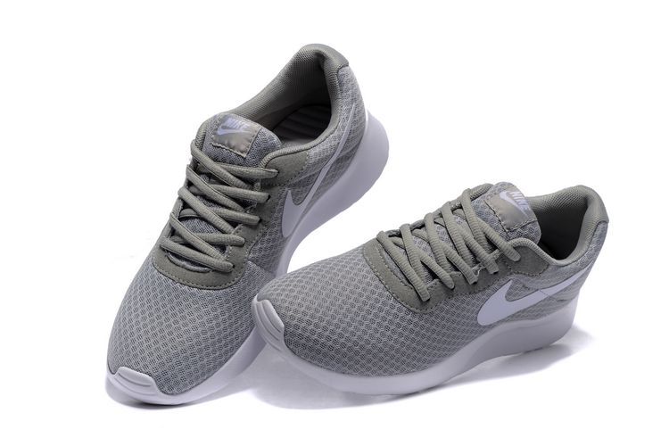 Nike Roshe Run men-037