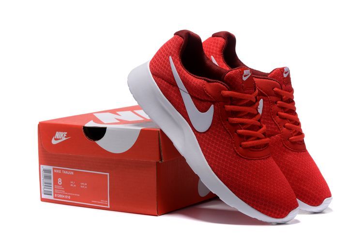 Nike Roshe Run men-038