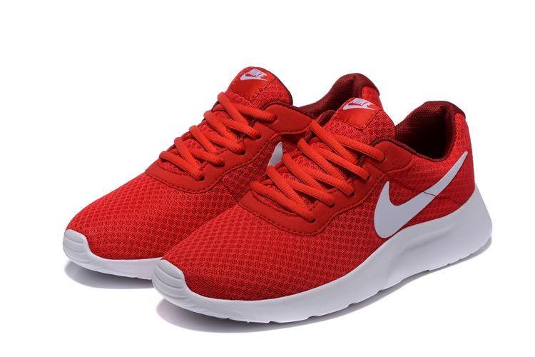 Nike Roshe Run men-038