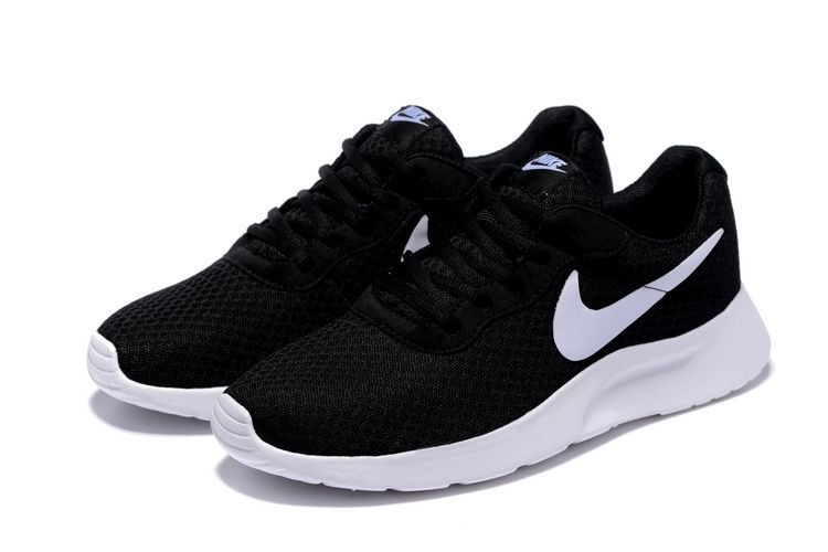 Nike Roshe Run men-039