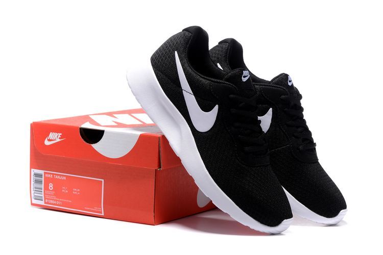 Nike Roshe Run men-039