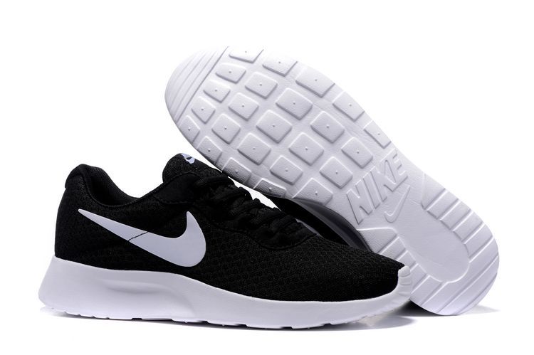 Nike Roshe Run men-039