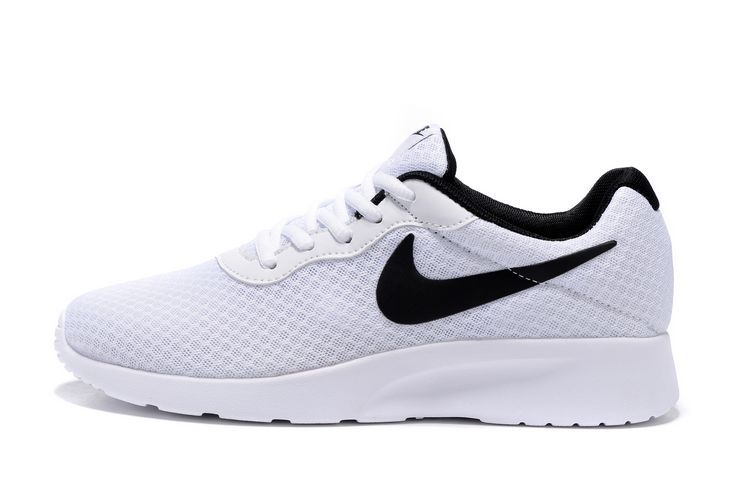 Nike Roshe Run men-040