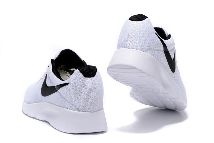 Nike Roshe Run men-040