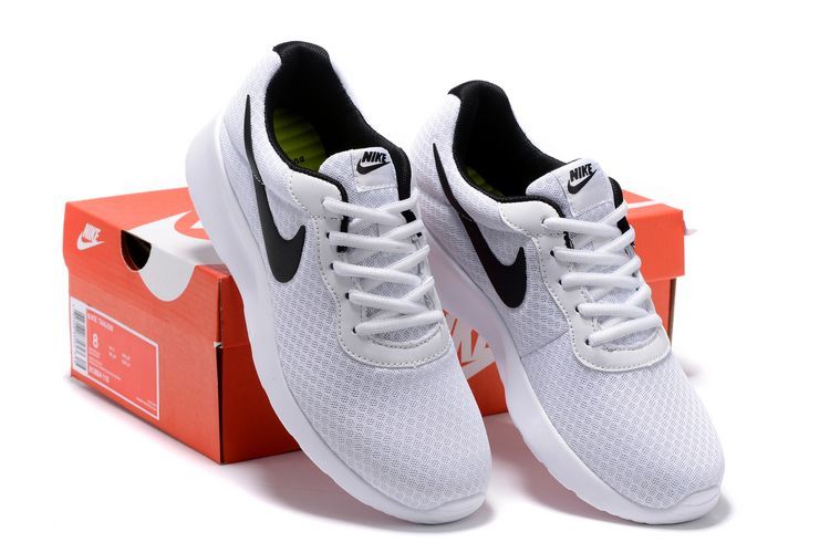 Nike Roshe Run men-040