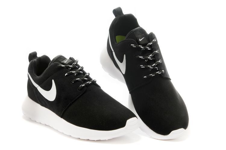 Nike Roshe Run men-041