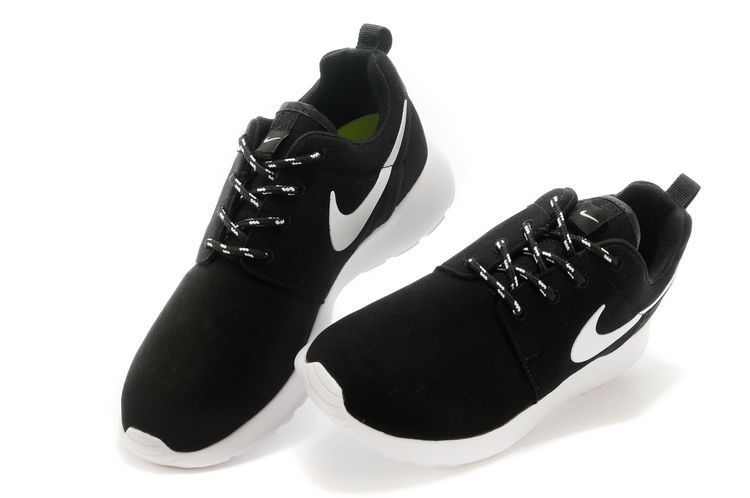 Nike Roshe Run men-041