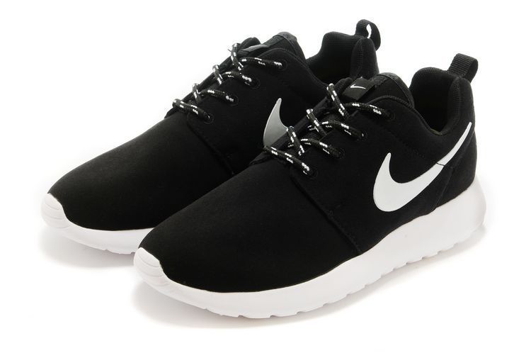 Nike Roshe Run men-041