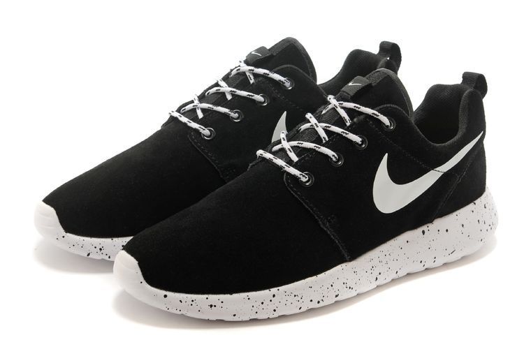 Nike Roshe Run men-042