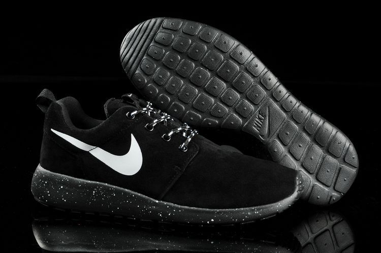 Nike Roshe Run men-043