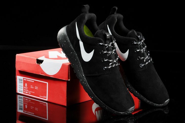 Nike Roshe Run men-043