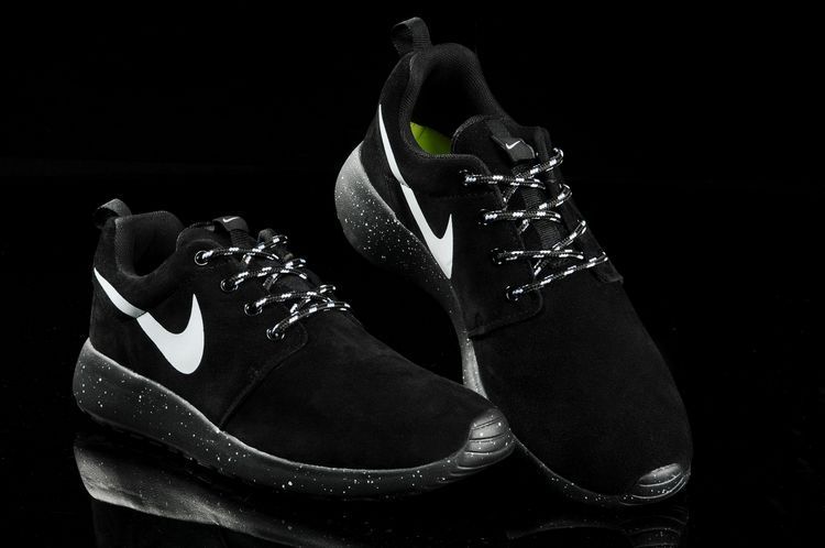 Nike Roshe Run men-043