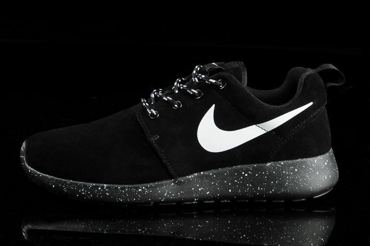 Nike Roshe Run men-043