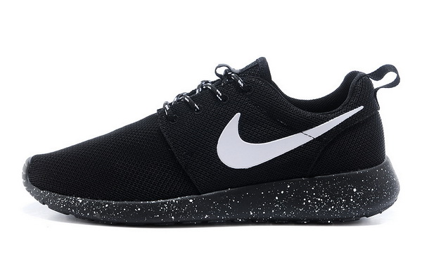 Nike Roshe Run men-044