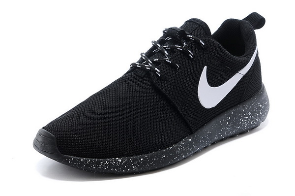 Nike Roshe Run men-044