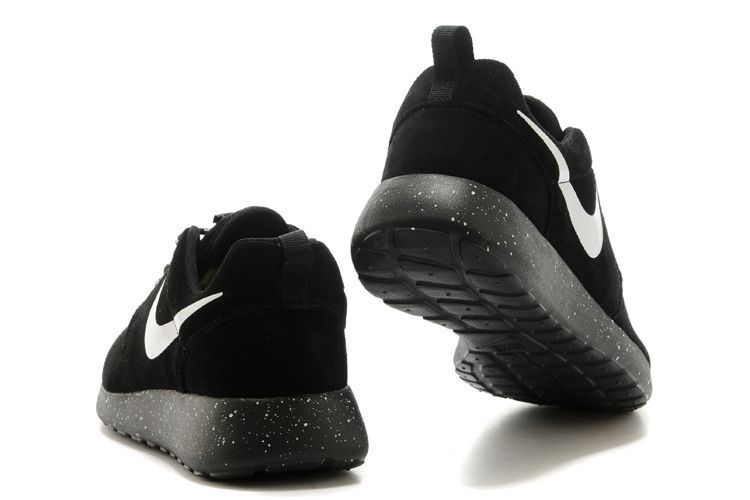 Nike Roshe Run men-044