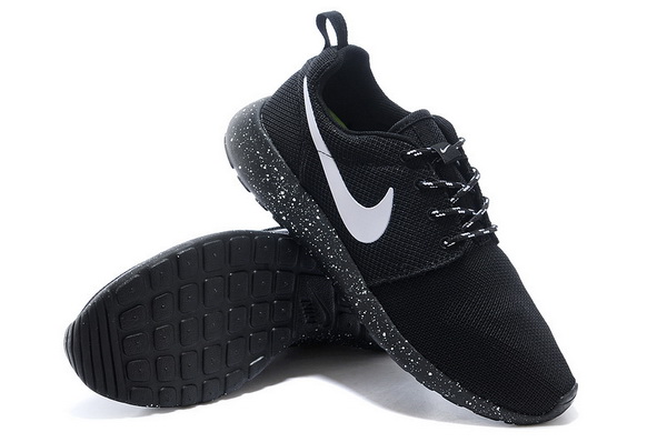 Nike Roshe Run men-044