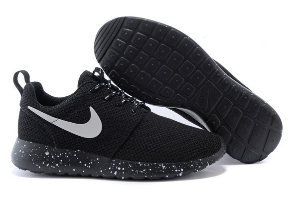 Nike Roshe Run men-044