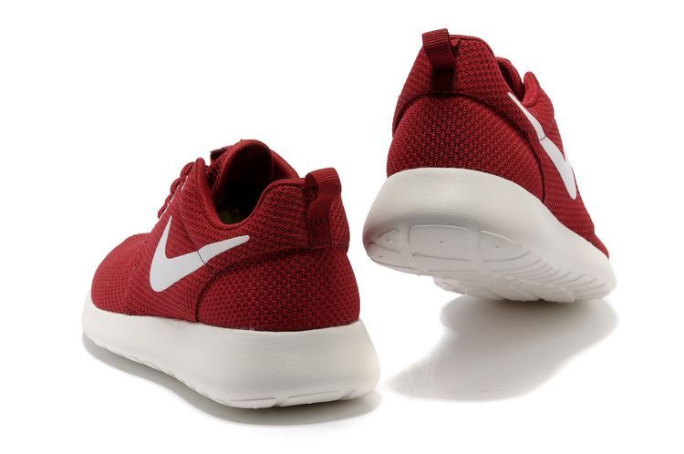 Nike Roshe Run men-045