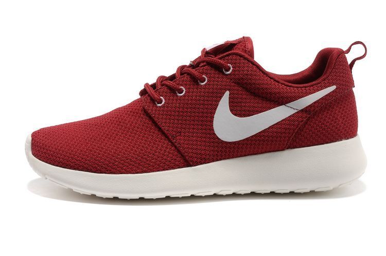 Nike Roshe Run men-045