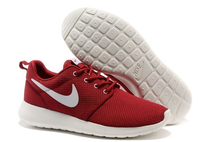 Nike Roshe Run men-045