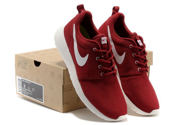 Nike Roshe Run men-045