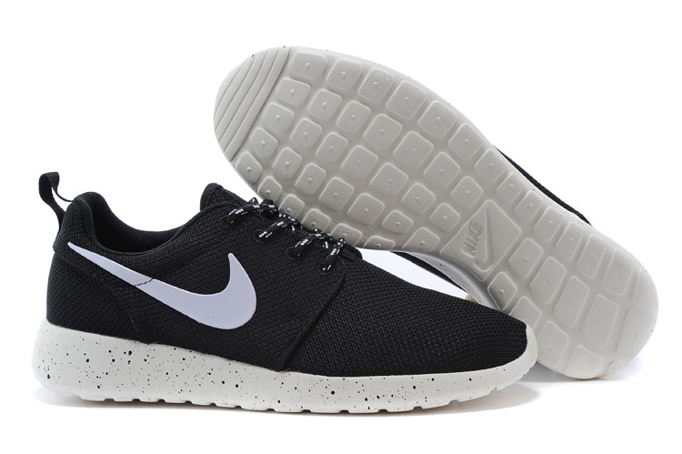 Nike Roshe Run men-046