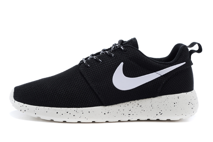 Nike Roshe Run men-046