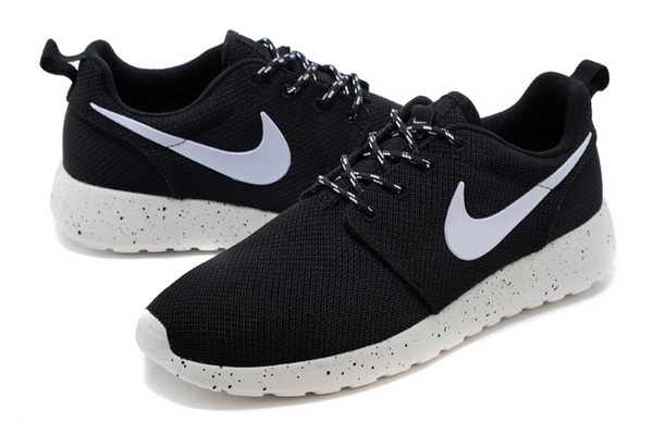 Nike Roshe Run men-046