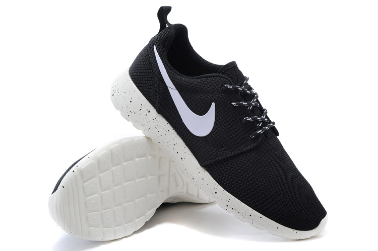 Nike Roshe Run men-046