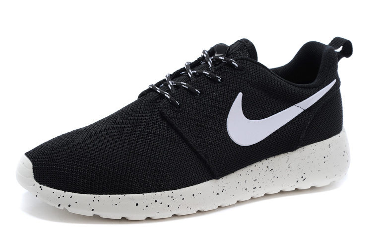 Nike Roshe Run men-046