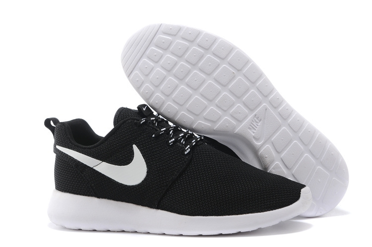 Nike Roshe Run men-047