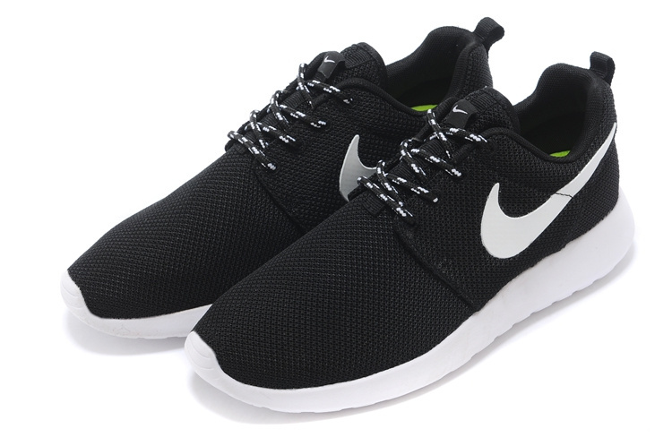 Nike Roshe Run men-047