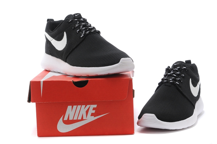 Nike Roshe Run men-047