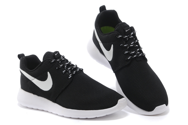 Nike Roshe Run men-047